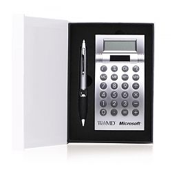 Executive Gift Set GS-10