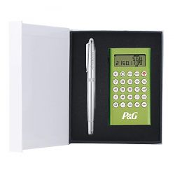 Color Gift Set GS-27GN