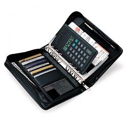 Organizer PF-103