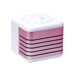 FM Radio & MP3 Speaker RC-426PK