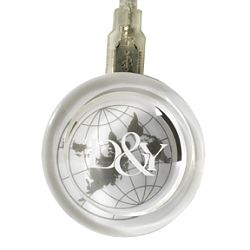 Mood Light Hub HU-617