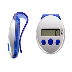 Pedometer PD-0016BL