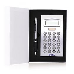 Executive Gift Set GS-102