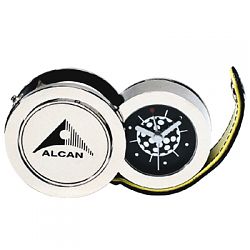 Travel Golf Clock AQ-85203