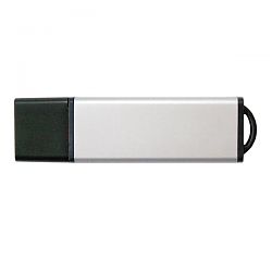 USB Flash Drive UB-1214