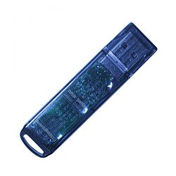 USB Flash Drive UB-1265BL