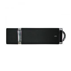 USB Flash Drive UB-1660BK