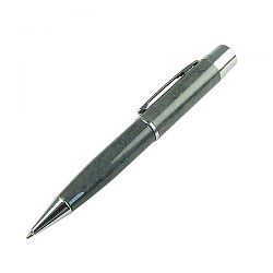 Pen with USB Flash Drive UP-12116MB