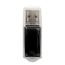 USB Flash Drive UB-1165BK