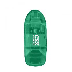 Card Reader UC-060GN