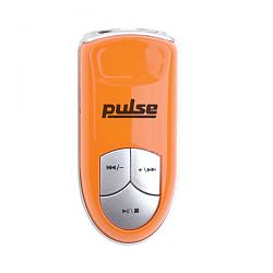 Joy Bug MP3 Player M-1156OR