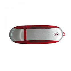 USB Flash Drive UB-1608RD