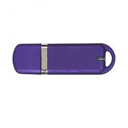 USB Flash Drive  UB-1281BL