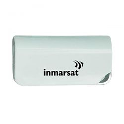 Battery Charger PC-220WT