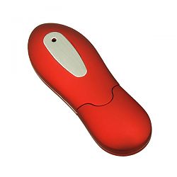 USB Fash Drive UB-1212RD