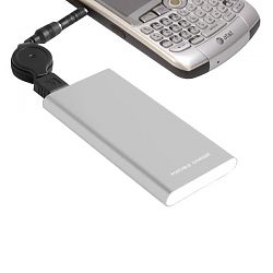 Battery Charger PC-120SL