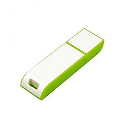 USB Flash Drive UB-1297GN
