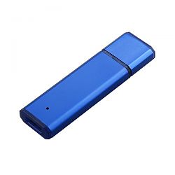 USB Flash Drive UB-1241BL
