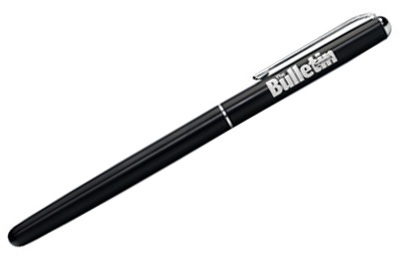 Publisher Metal Pen
