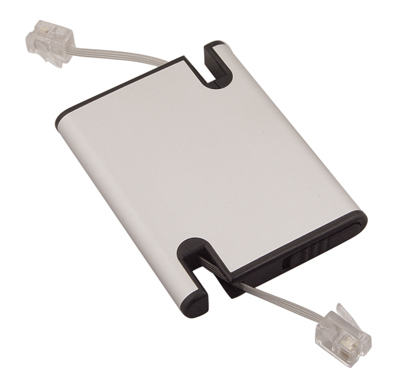 Modem Extension Cable