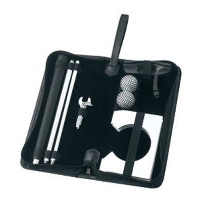 Executive Putting Set