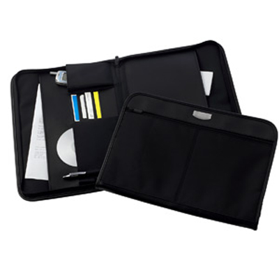 Essen Leather Satchel