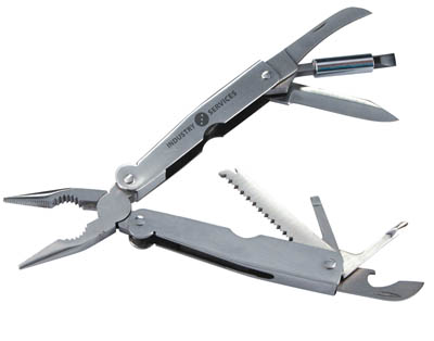 Versa Combo Multi Tool