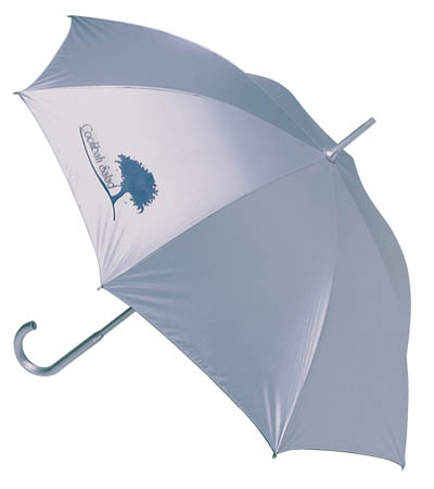 Trendsetter Umbrella