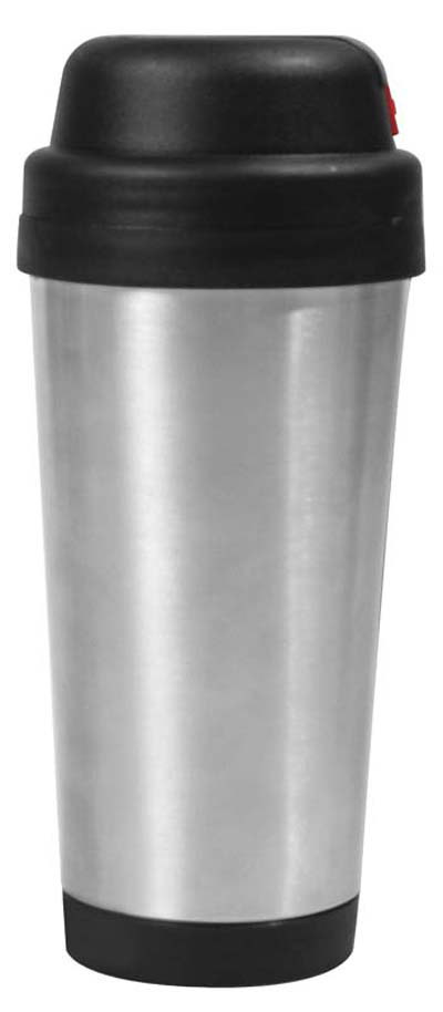 Stainless Thermo Flask