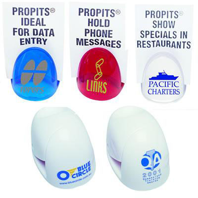 Note Stand Message Holder