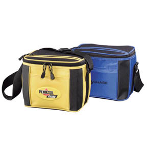 Pacific Trail Cooler