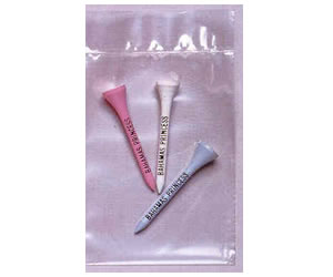 Teeline Combination Tee Package