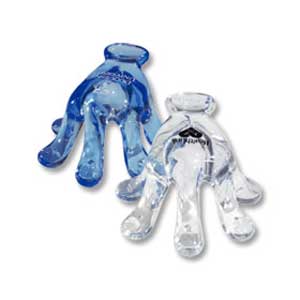 Promotional Hand Massager