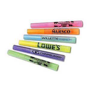 Highlighters