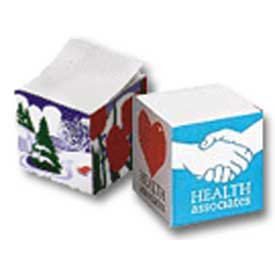 Adhesive Personalized notes