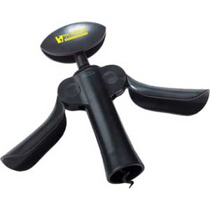 Oxo Corkscrew Winged