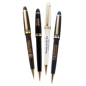 Mechanical Pencil - Classic