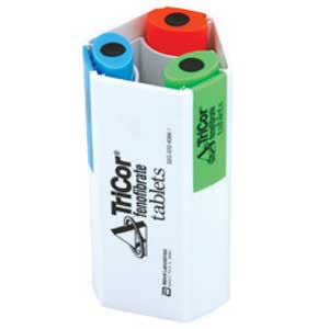 Highlighters - 3 Pcs.