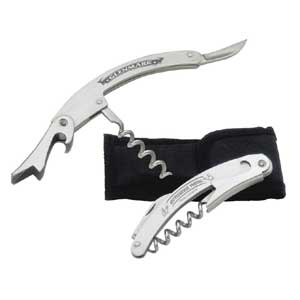 Barmate - Stainless Steel