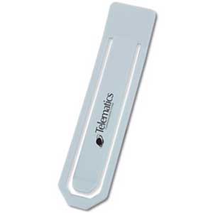 Computer Accessory Clip