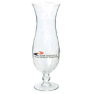 Hurricane Glass - 22 Oz.