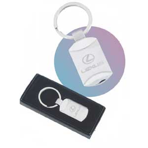 Dura Key Holder