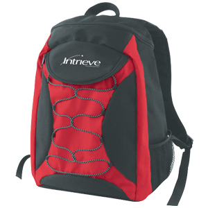 Custom printed Backpack - Apollo Backpack