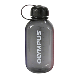 Polycarbonate Bottle - 28 Oz.