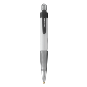 Bic Solis Retractable Pen