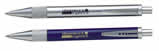 Novato Ballpen