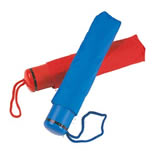 Supermini Telescopic