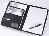A4 Folder