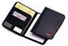 Ambassador A4 Folder