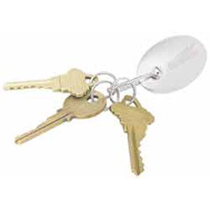 Parker Frontier SS Rollerball